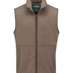 Gilet polaire AYLSHAM 3 coloris - 3XL / Bhbone