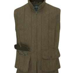 Gilet Rutland Oakley - 4XL