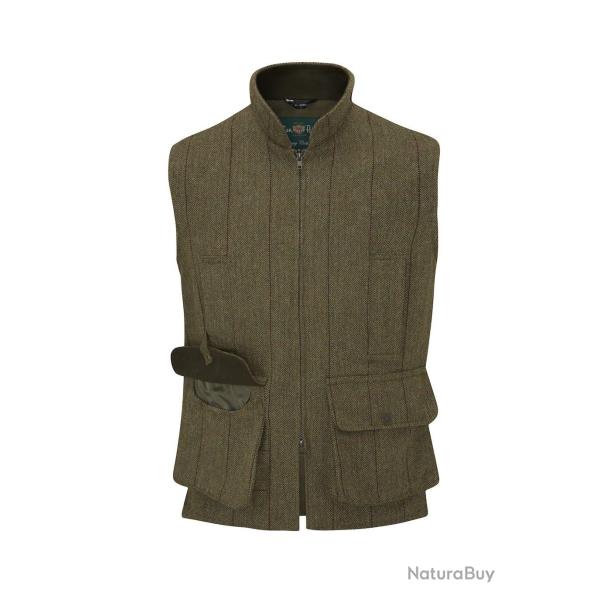 Gilet Rutland Oakley - 5XL