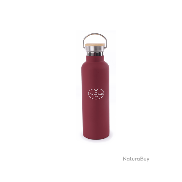 Gourde 3 coloris - Cherry
