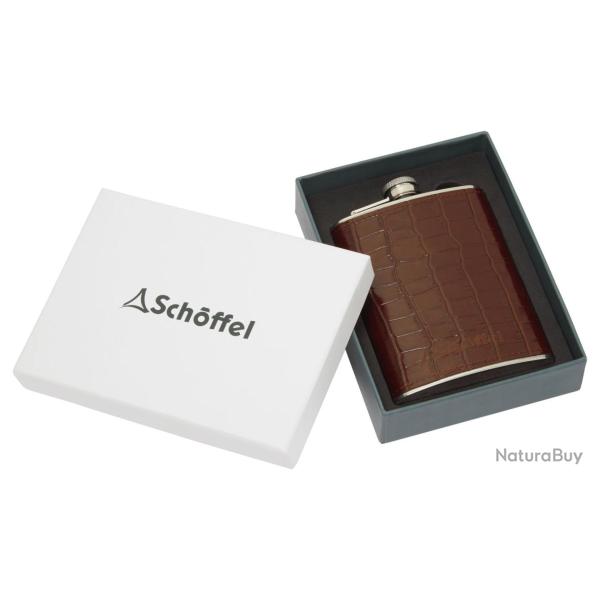 Hip flask