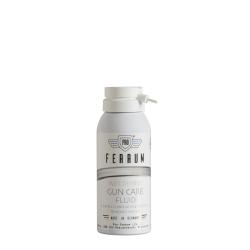 Huile d&eacute;shumidifiante 200ml - 200ml
