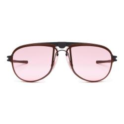 Insert pour verres correcteurs sur SUNMASTER