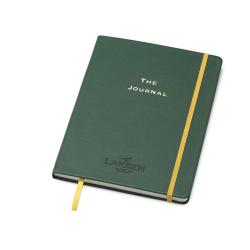 Journal de chasse