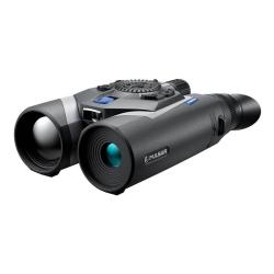 Jumelles multispectrales Symbion - LRF DXR50 - Pulsar