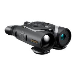 Jumelles multispectrales Symbion - LRF DXT50 - Pulsar