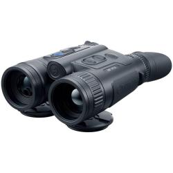 Jumelles thermiques Merger LRF XP35