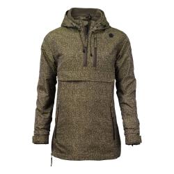 Keen anorak femme - S