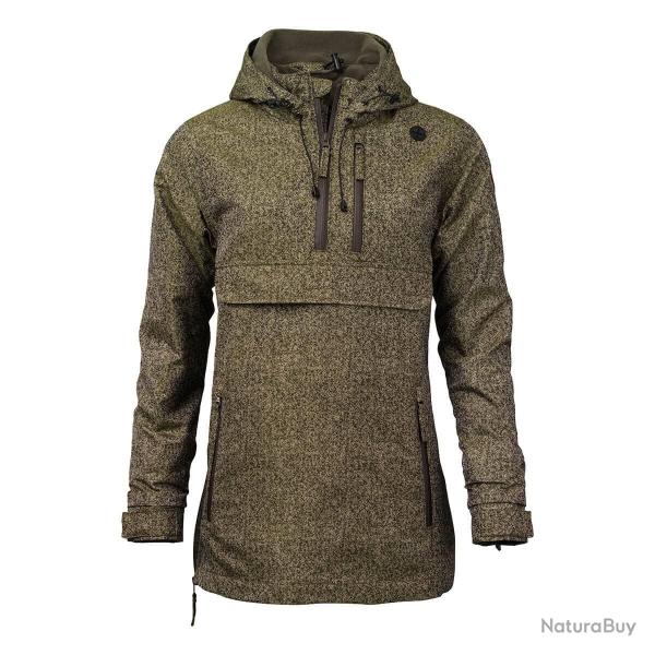 Keen anorak femme - S
