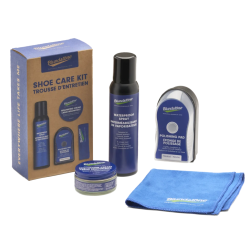 Kit entretien