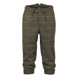 Knickers chester CTX - 54