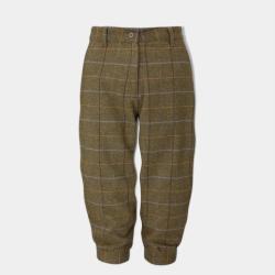 Knickers Compton hazel - 42