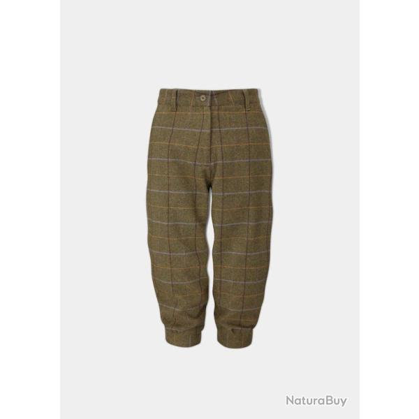 Knickers Compton hazel - 42