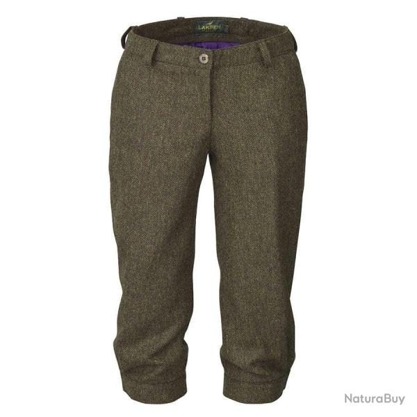 Knickers dora Femme - 38/M
