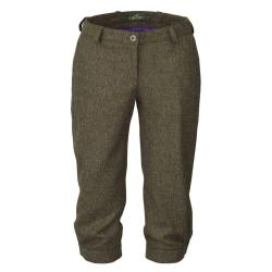 Knickers dora Femme - 40/L