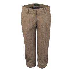 Knickers glyn Femme - 40/L