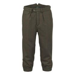 Knickers hastings CTX - 54
