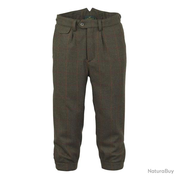 Knickers hastings CTX - 54