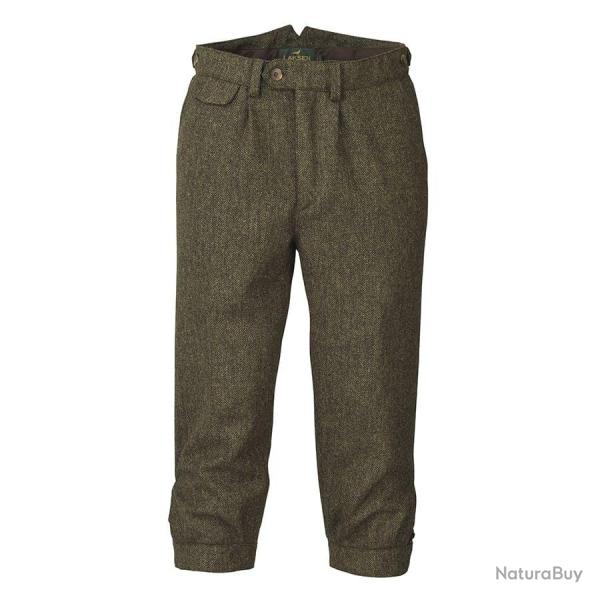 Knickers kirkton CTX - 46