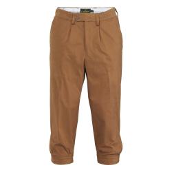 Knickers Lumley coton camel - 50