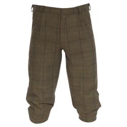 Knickers Rutland DARK MOSS - 60 (112 cm)