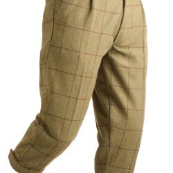 Knickers Rutland Enfants LICHEN - 11/12