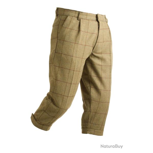 Knickers Rutland Enfants LICHEN - 13/14