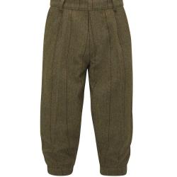 Knickers Rutland Oakley - 56