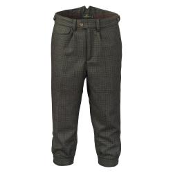 Knickers willow CTX - 46