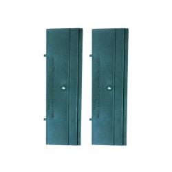 Loadmaster inserts