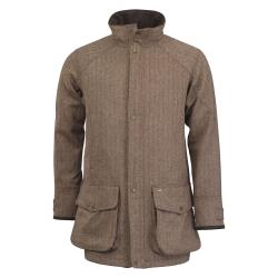 Manteau astor fairfax - 2XL