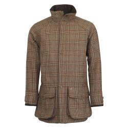 Manteau cavendish fairfax - 2XL