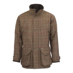 Manteau cavendish wingfield - 2XL