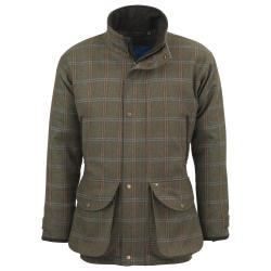 Manteau chester wingfield - 2XL