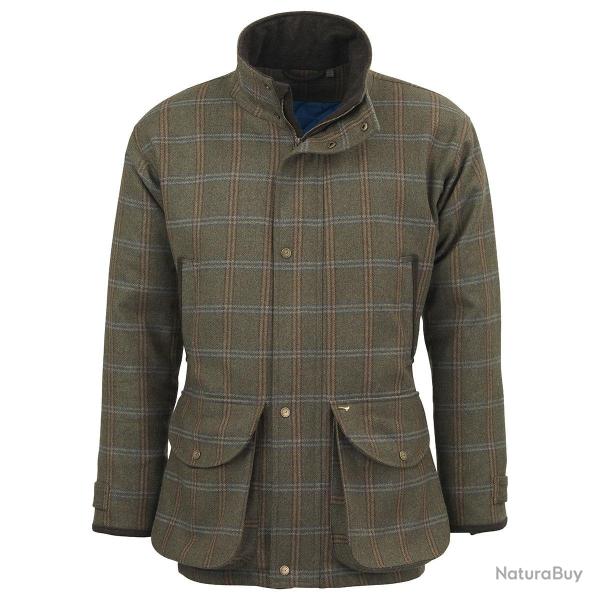 Manteau chester wingfield - 2XL