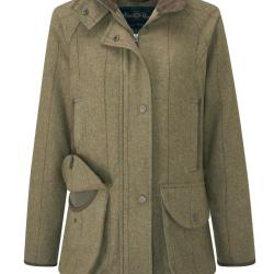 Manteau Compton Femme grove - 44