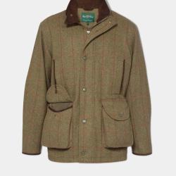 Manteau Compton SAGE - 5XL