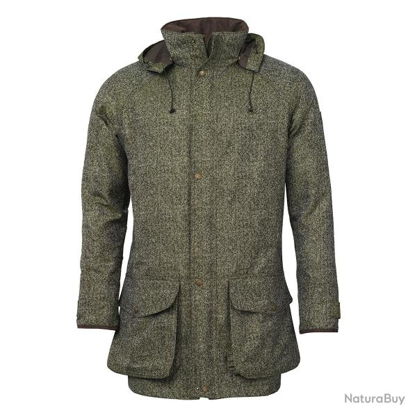Manteau CTX Cairnwell - 2XL