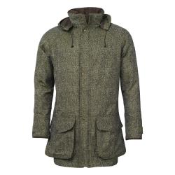 Manteau CTX Cairnwell - 3XL
