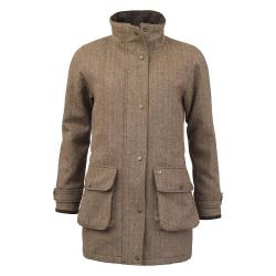 Manteau glyn Femme - 2XL