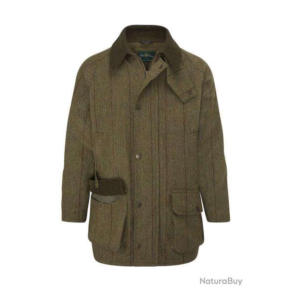 Manteau Rutland Oakley - XL