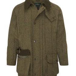 Manteau Rutland Oakley - 2XL