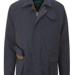 Manteau surrey Blue - 2XL