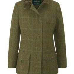 Manteau surrey Femme marsh - 44