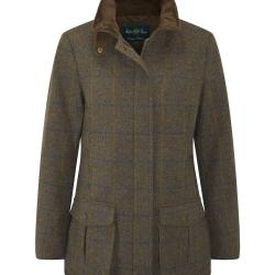 Manteau surrey Femme seabrook - 44