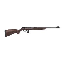 WAHOO ! CARABINE ROSSI 8122 BOIS 22LR