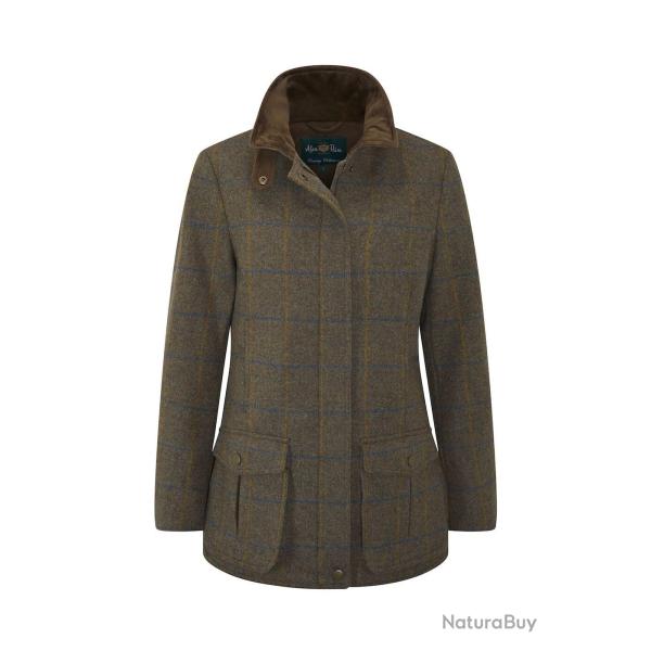 Manteau surrey Femme seabrook - 46