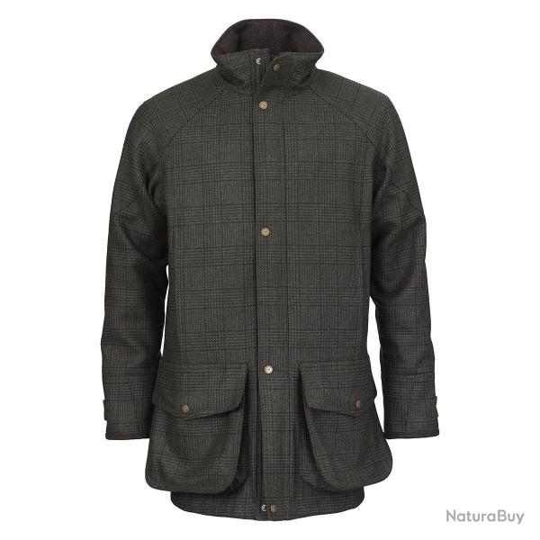 Manteau willow fairfax - XL