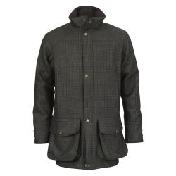 Manteau willow fairfax - 4XL