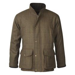 Manteau woolston Chatsworth - 3XL